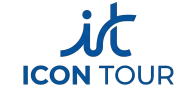 Icon Tour